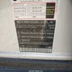 4JGBB25E69A518295 2009 Mercedes-Benz Ml 320 Bluetec 4Matic auction photo thumbnail 9