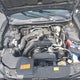JF2GTAMC8J8344230 2018 Subaru Crosstrek 2.0I Limited auction photo thumbnail 10
