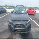 JF2GTAMC8J8344230 2018 Subaru Crosstrek 2.0I Limited auction photo thumbnail 13