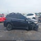 JF2GTAMC8J8344230 2018 Subaru Crosstrek 2.0I Limited auction photo thumbnail 14