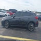 JF2GTAMC8J8344230 2018 Subaru Crosstrek 2.0I Limited auction photo thumbnail 15