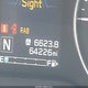JF2GTAMC8J8344230 2018 Subaru Crosstrek 2.0I Limited auction photo thumbnail 16