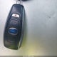 JF2GTAMC8J8344230 2018 Subaru Crosstrek 2.0I Limited auction photo thumbnail 11