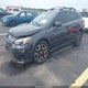 JF2GTAMC8J8344230 2018 Subaru Crosstrek 2.0I Limited auction photo thumbnail 2