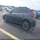 JF2GTAMC8J8344230 2018 Subaru Crosstrek 2.0I Limited auction photo thumbnail 3