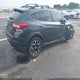 JF2GTAMC8J8344230 2018 Subaru Crosstrek 2.0I Limited auction photo thumbnail 4
