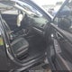 JF2GTAMC8J8344230 2018 Subaru Crosstrek 2.0I Limited auction photo thumbnail 5