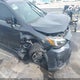 JF2GTAMC8J8344230 2018 Subaru Crosstrek 2.0I Limited auction photo thumbnail 6