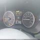 JF2GTAMC8J8344230 2018 Subaru Crosstrek 2.0I Limited auction photo thumbnail 7