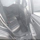 JF2GTAMC8J8344230 2018 Subaru Crosstrek 2.0I Limited auction photo thumbnail 8