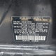 JF2GTAMC8J8344230 2018 Subaru Crosstrek 2.0I Limited auction photo thumbnail 9