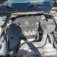 1N4AL21E98C151209 2008 Nissan Altima 2.5 S auction photo thumbnail 10