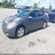 1N4AL21E98C151209 2008 Nissan Altima 2.5 S auction photo thumbnail 2