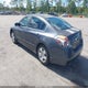 1N4AL21E98C151209 2008 Nissan Altima 2.5 S auction photo thumbnail 3