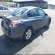 1N4AL21E98C151209 2008 Nissan Altima 2.5 S auction photo thumbnail 4