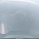1N4AL21E98C151209 2008 Nissan Altima 2.5 S auction photo thumbnail 7