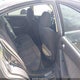 1N4AL21E98C151209 2008 Nissan Altima 2.5 S auction photo thumbnail 8
