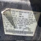1N4AL21E98C151209 2008 Nissan Altima 2.5 S auction photo thumbnail 9