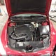1G1ZD5E08CF361357 2012 Chevrolet Malibu 2Lt auction photo thumbnail 10
