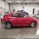 1G1ZD5E08CF361357 2012 Chevrolet Malibu 2Lt auction photo thumbnail 14