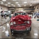 1G1ZD5E08CF361357 2012 Chevrolet Malibu 2Lt auction photo thumbnail 17