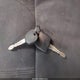 1G1ZD5E08CF361357 2012 Chevrolet Malibu 2Lt auction photo thumbnail 11