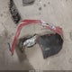 1G1ZD5E08CF361357 2012 Chevrolet Malibu 2Lt auction photo thumbnail 12