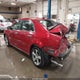 1G1ZD5E08CF361357 2012 Chevrolet Malibu 2Lt auction photo thumbnail 3