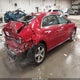 1G1ZD5E08CF361357 2012 Chevrolet Malibu 2Lt auction photo thumbnail 4