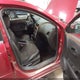 1G1ZD5E08CF361357 2012 Chevrolet Malibu 2Lt auction photo thumbnail 5