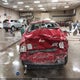 1G1ZD5E08CF361357 2012 Chevrolet Malibu 2Lt auction photo thumbnail 6