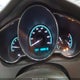 1G1ZD5E08CF361357 2012 Chevrolet Malibu 2Lt auction photo thumbnail 7