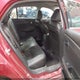 1G1ZD5E08CF361357 2012 Chevrolet Malibu 2Lt auction photo thumbnail 8