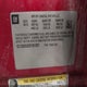 1G1ZD5E08CF361357 2012 Chevrolet Malibu 2Lt auction photo thumbnail 9