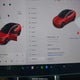 5YJ3E1EB9JF054592 2018 Tesla Model 3 Long Range/Performance auction photo thumbnail 7