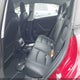 5YJ3E1EB9JF054592 2018 Tesla Model 3 Long Range/Performance auction photo thumbnail 8