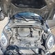 WMZYT5C50K3E64490 2019 Mini Countryman Cooper S auction photo thumbnail 10