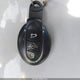 WMZYT5C50K3E64490 2019 Mini Countryman Cooper S auction photo thumbnail 11