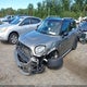 WMZYT5C50K3E64490 2019 Mini Countryman Cooper S auction photo thumbnail 2