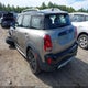 WMZYT5C50K3E64490 2019 Mini Countryman Cooper S auction photo thumbnail 3