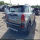 WMZYT5C50K3E64490 2019 Mini Countryman Cooper S auction photo thumbnail 4