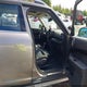 WMZYT5C50K3E64490 2019 Mini Countryman Cooper S auction photo thumbnail 5