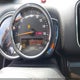 WMZYT5C50K3E64490 2019 Mini Countryman Cooper S auction photo thumbnail 7