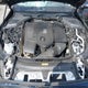 W1KLF4GB7SA123937 2025 Mercedes-Benz E 350 auction photo thumbnail 10
