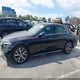 W1KLF4GB7SA123937 2025 Mercedes-Benz E 350 auction photo thumbnail 15
