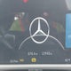 W1KLF4GB7SA123937 2025 Mercedes-Benz E 350 auction photo thumbnail 16