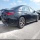 W1KLF4GB7SA123937 2025 Mercedes-Benz E 350 auction photo thumbnail 4