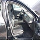W1KLF4GB7SA123937 2025 Mercedes-Benz E 350 auction photo thumbnail 5