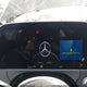 W1KLF4GB7SA123937 2025 Mercedes-Benz E 350 auction photo thumbnail 7