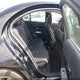 W1KLF4GB7SA123937 2025 Mercedes-Benz E 350 auction photo thumbnail 8